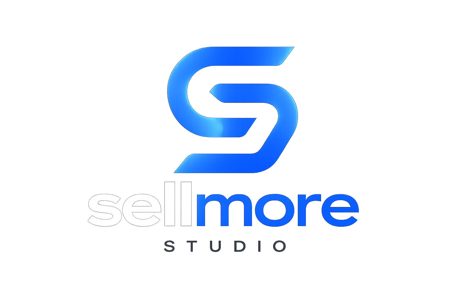 SellMore Studio